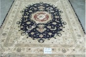 stock hand tufted carpets No.9 manufacturer factory